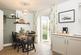 Additional image 2 of ARCHFORD at Maylands Park Peter Destapleigh Way, Stapeley, Nantwich CW5