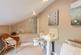 Additional image 24 of Longlands Farm, Lees Hill, Brampton, CA8
