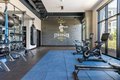 Additional image 83 of 4510 Hubbard St, Emeryville, CA, 94608