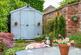 Additional image 15 of Westfield Drive, Knutsford, WA16