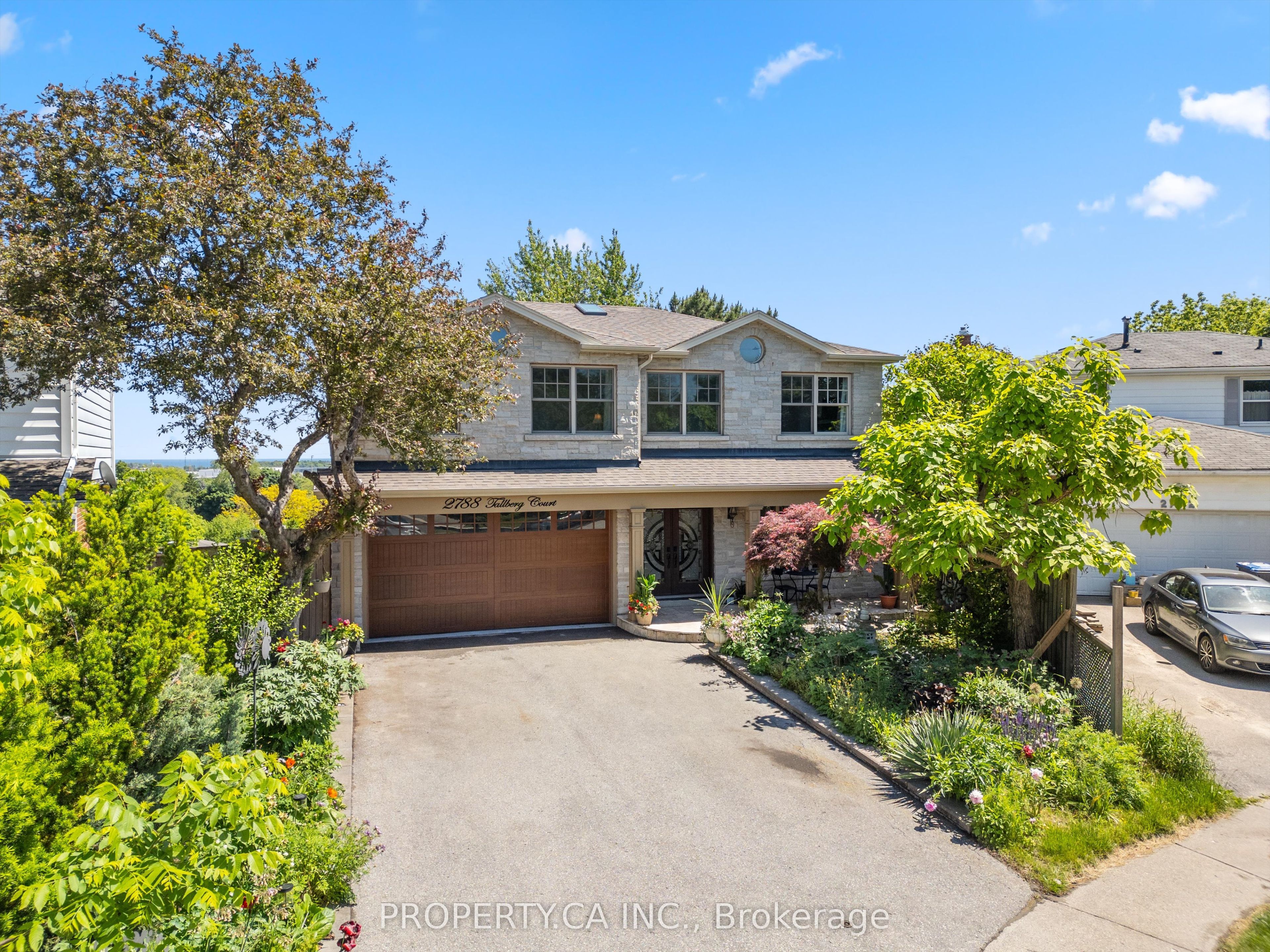 Additional image 5 of 2788 Tallberg Court, Mississauga, ON, L5J 1T1