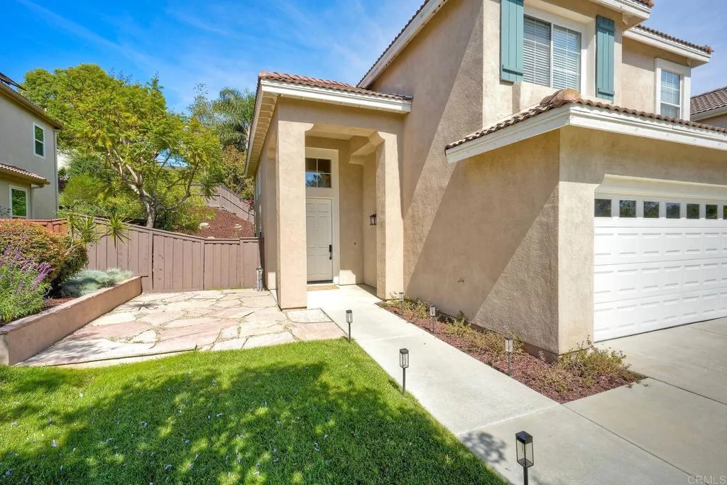 Additional image 56 of 6890 Camino De Amigos, Carlsbad, CA 92009