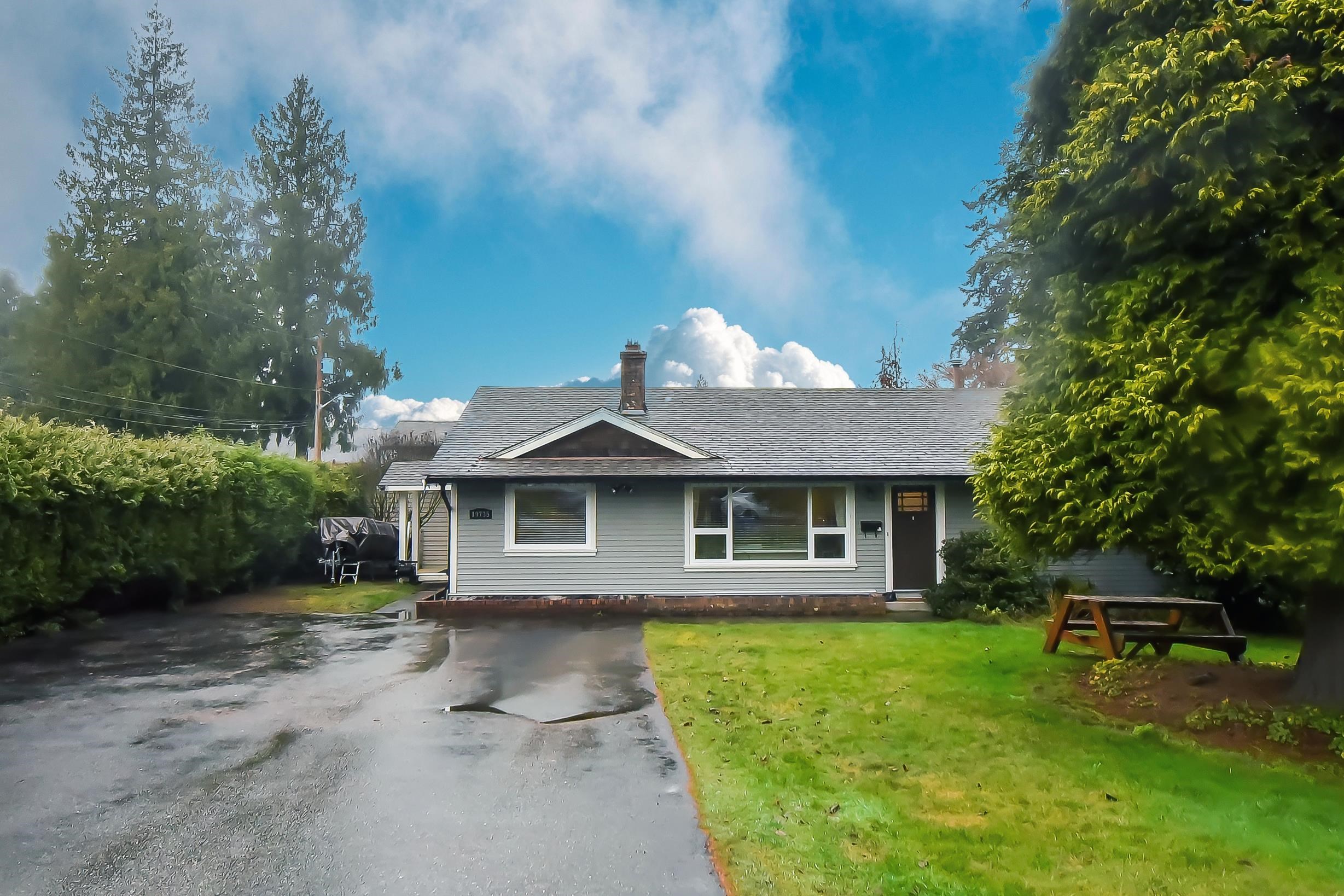 Additional image 5 of 19735 48 Avenue, Langley, BC, V3A 3L2
