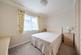 Additional image 8 of Denny End Road, Cambridge CB25