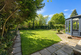 Additional image 15 of Doveston Road, Sale