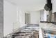 Additional image 6 of Sheaves Close, BILSTON, West Midlands, WV14