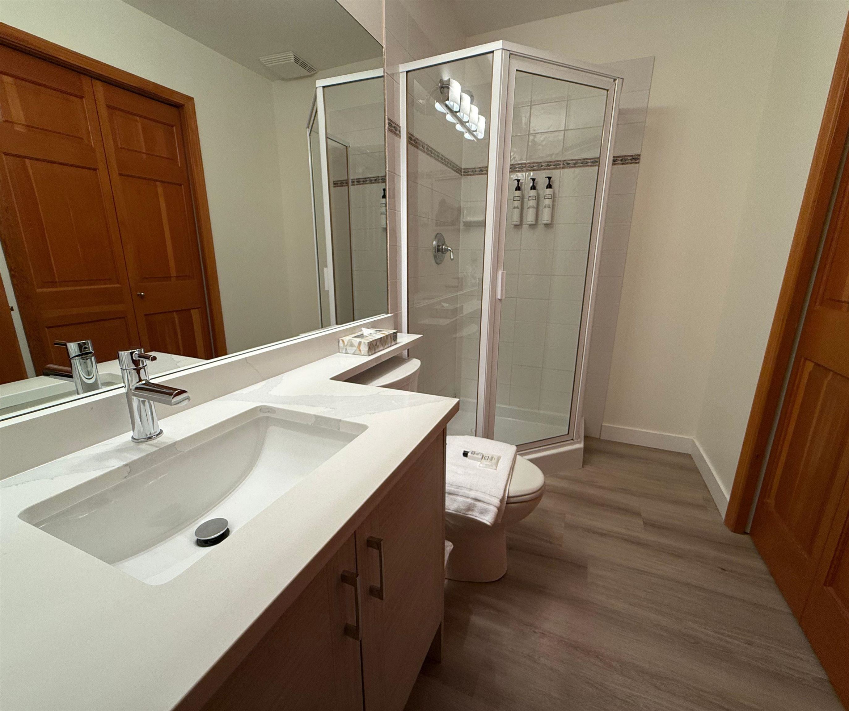 Additional image 5 of 88-4355 Northlands Boulevard, Whistler, BC, V8E 1C3