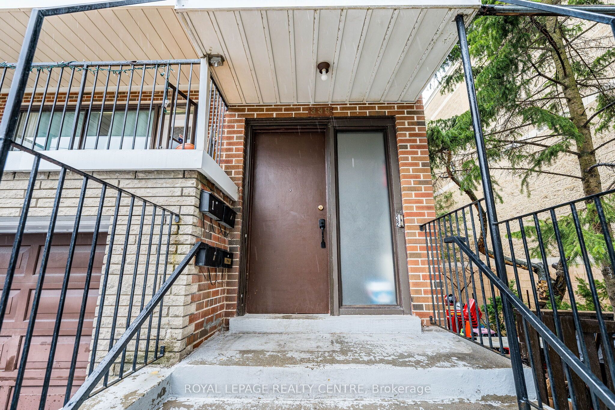 Additional image 2 of Unit 3-339 Sheppard Avenue E, Toronto, ON, M2N 3B3