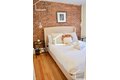 Additional image 6 of 36 E Springfield St Unit 3, Boston, MA, 02118