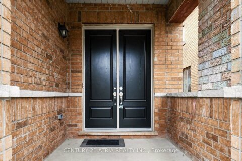 Additional image 8 of 37 Capreol Avenue, Aurora, ON, L4G 0Z8