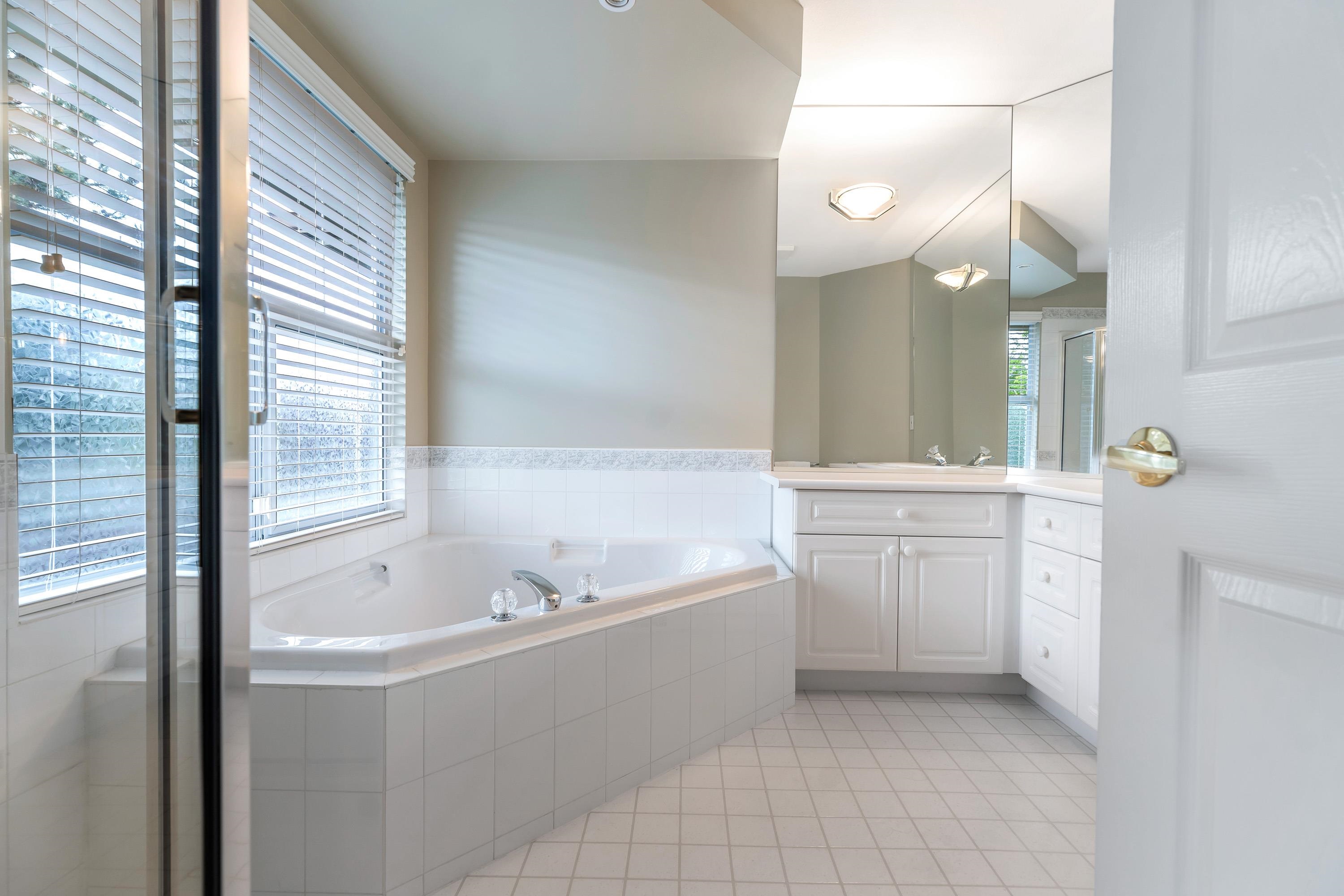 Additional image 6 of 55-15860 82 Avenue, Surrey, BC, V4N 0S8