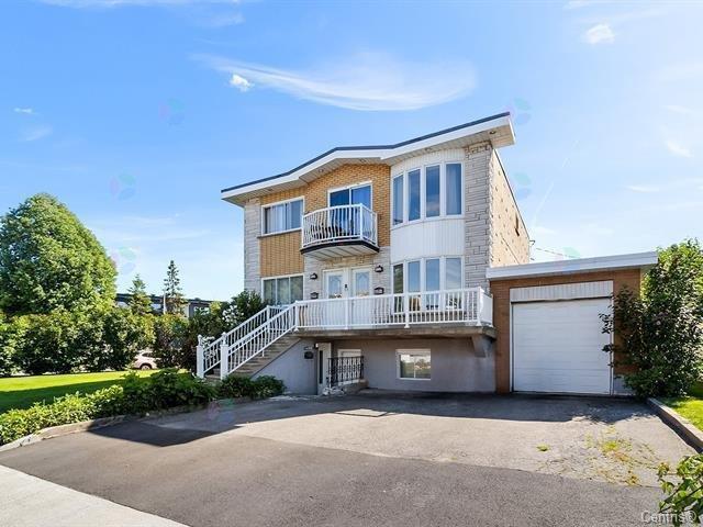 1010A Rue Ridgewood