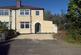 7 Horseley Road, Tipton, DY4 7LX