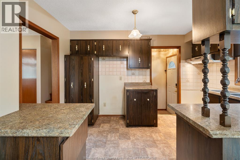Additional image 4 of 392 Baldoon Road, Chatham, ON, N7L4L8