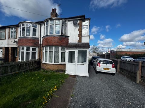 Saffron Lane, Leicester LE2