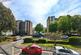 Additional image 3 of Upperton Road, Eastbourne
