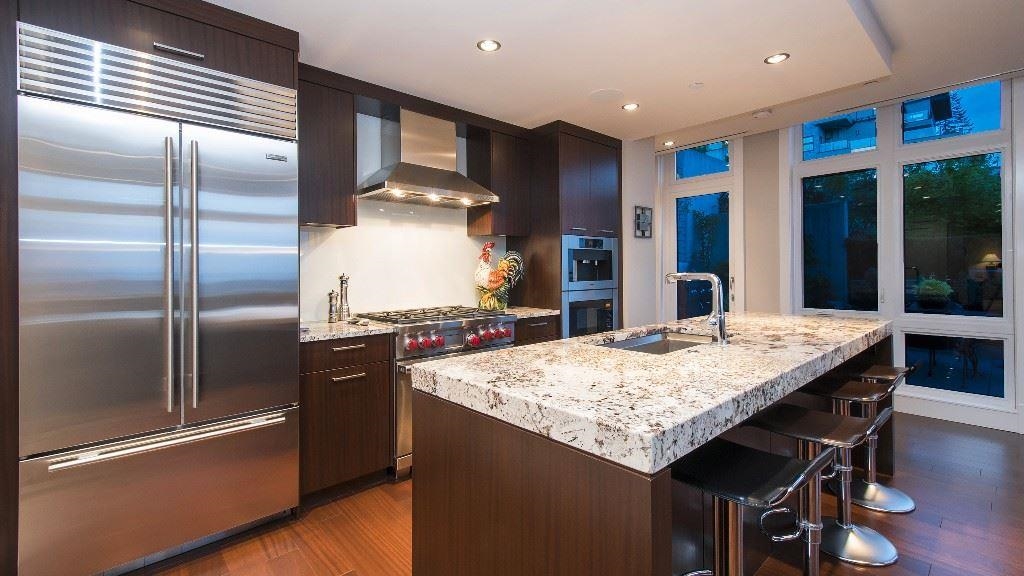 Additional image 5 of 2551 Highgrove Mews, West Vancouver, BC, V7S 0A4