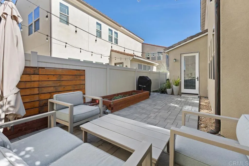 Additional image 33 of 649 Merit Drive, San Marcos, CA 92078