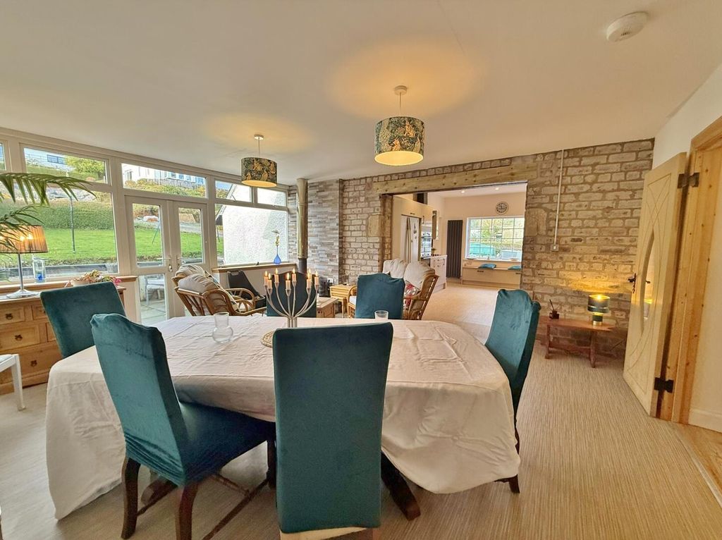 Additional image 23 of 5 bed villa for saleCraigielea House, Whiting Bay, Isle Of Arran KA27