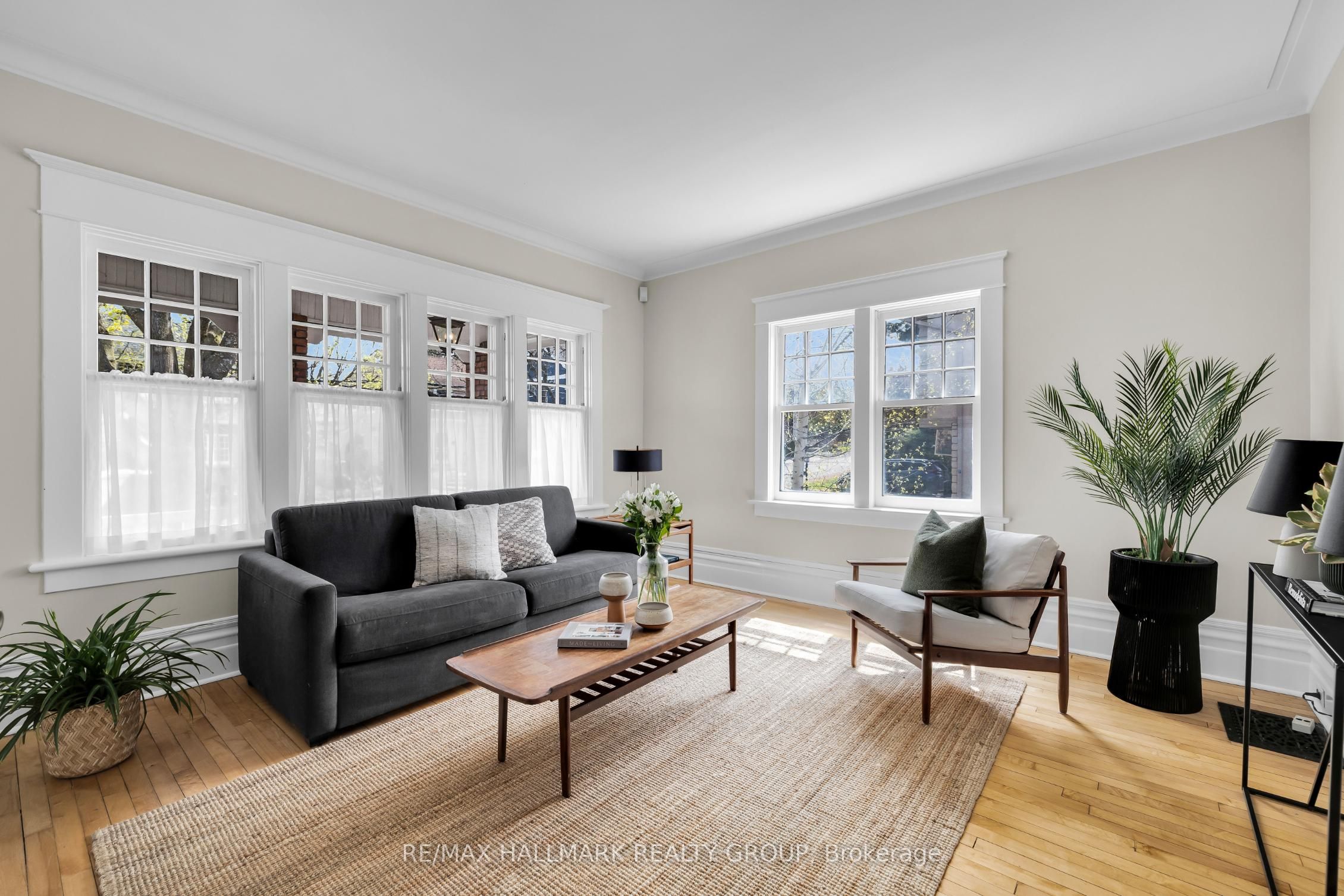 Additional image 5 of 474 Brierwood Avenue, Ottawa, ON, K2A 2H3