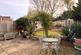 Additional image 19 of OAKPITS WAY, RUSHDEN