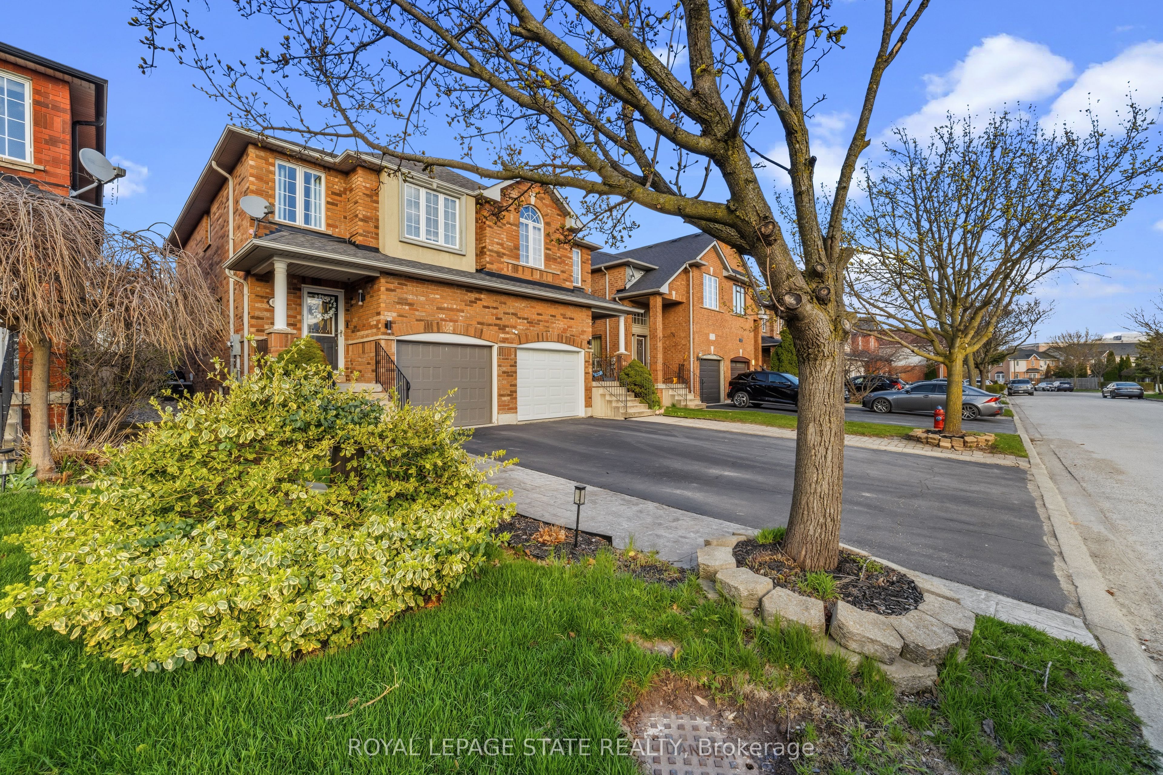 Additional image 2 of 1795 Creek Way, Burlington, ON, L7L 6R1