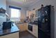 Additional image 7 of Clydesdale Road, Bellshill