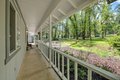 Additional image 12 of 5551 Rainier Dr, Garden Valley, CA, 95633