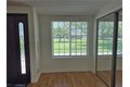 Additional image 24 of 13701 Annandale Dr Apt 16Z, Seal Beach, CA, 90740