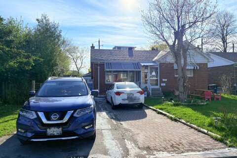 Additional image 8 of RM A-22 Ivordale Crescent, Toronto, ON, M1R 2W6
