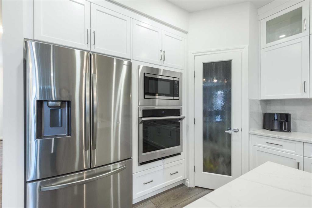 Additional image 5 of 107 Dawson Harbour Court, Chestermere, AB, T1X1Z7