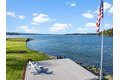 Additional image 5 of 3012 Marine Dr, Bremerton, WA, 98312