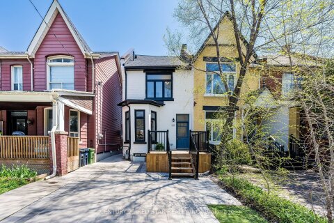 Additional image 8 of 369 Pacific Avenue, Toronto, ON, M6P 2R2