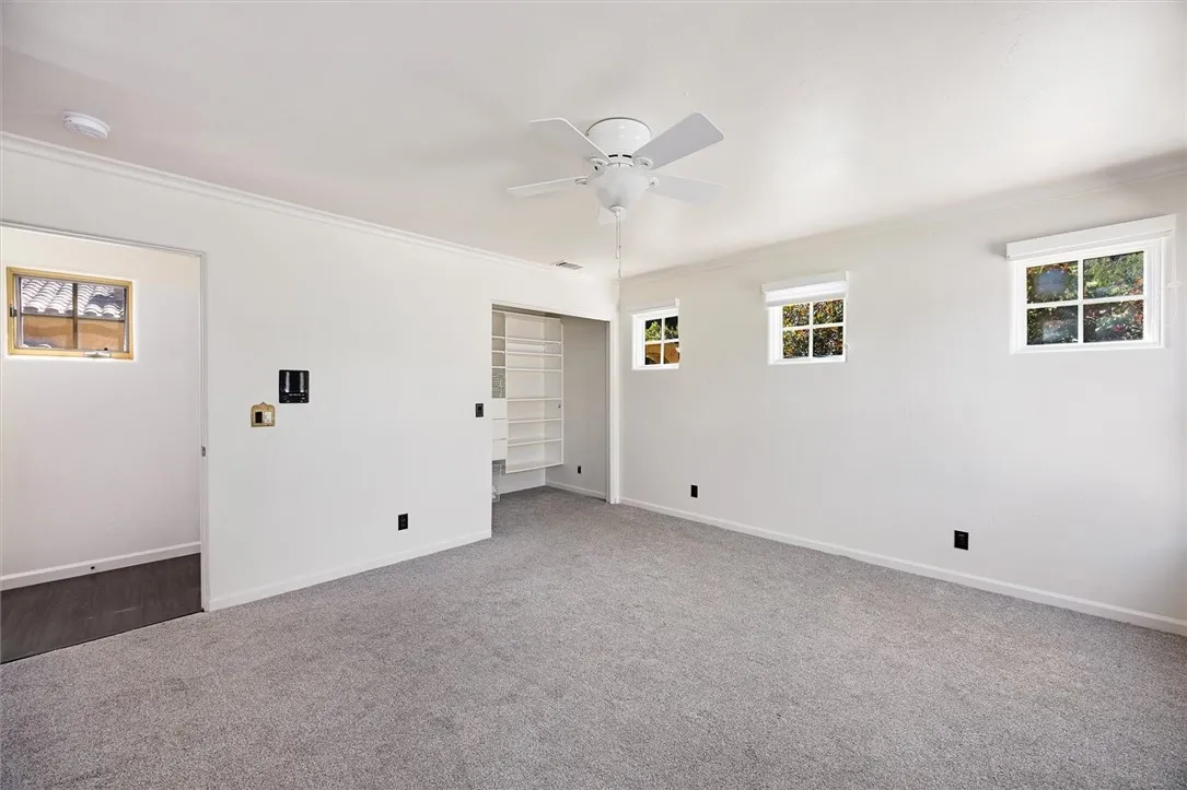 Additional image 59 of 449 Quail Hill Ln, Arroyo Grande, CA 93420