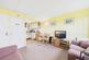 Additional image 4 of Widemouth Bay Holiday Village, Bude EX23