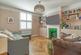 Additional image 6 of Norman Road, Tunbridge Wells, Kent