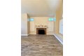 Additional image 11 of 7700 Westpark Dr, Riverside, CA, 92506
