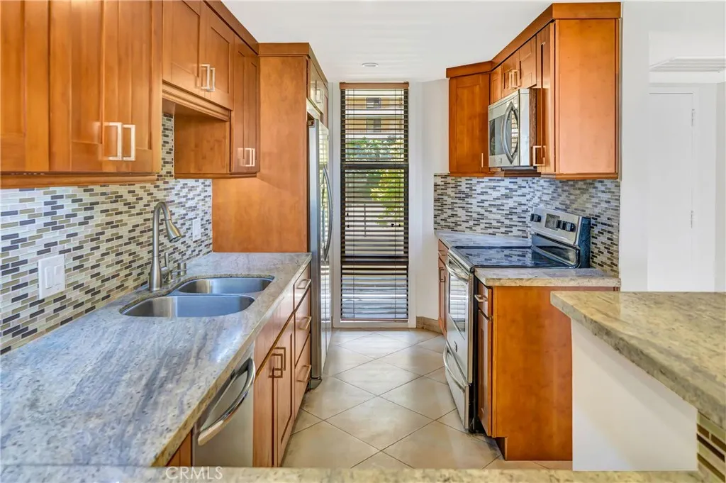 Additional image 9 of 4316 Marina City Drive Unit 227, Marina Del Rey, CA 90292