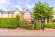 Additional image 3 of Alexandra Park Road, Muswell Hill N10