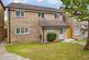 Grampian Way, Maidstone ME15