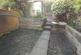 Additional image 15 of High Street, Newchapel, Stoke-on-Trent