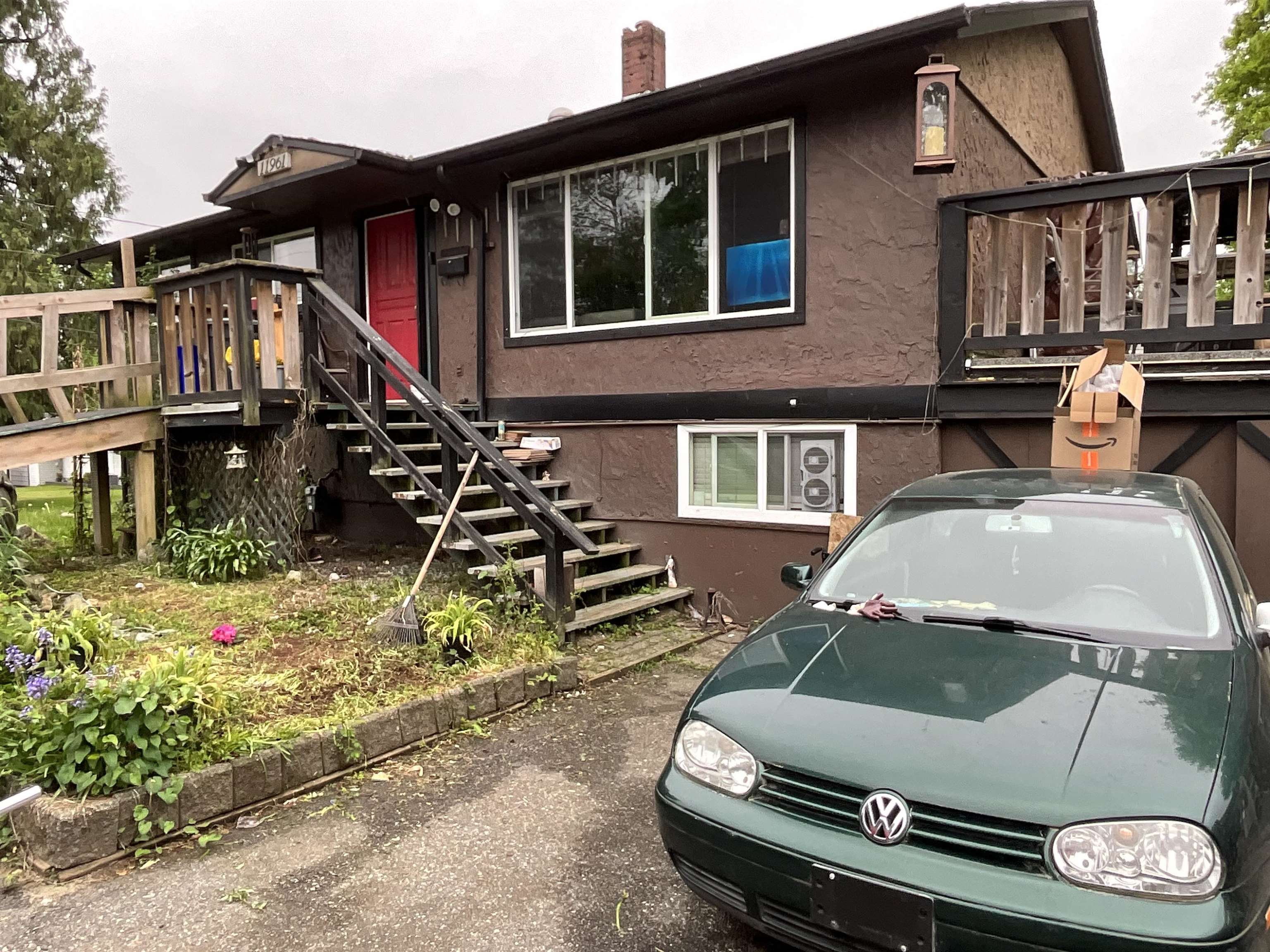 Additional image 2 of 11961 248 Street, Maple Ridge, BC, V4R 1H9