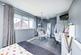 Additional image 16 of Elderfield Road, Bicester, Oxfordshire, OX27