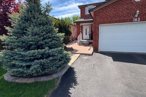 Additional image 8 of 163 Oliver Lane, Vaughan, ON, L6A 1A9