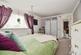 Additional image 10 of Surbiton Road, Stockton-on-Tees, TS19