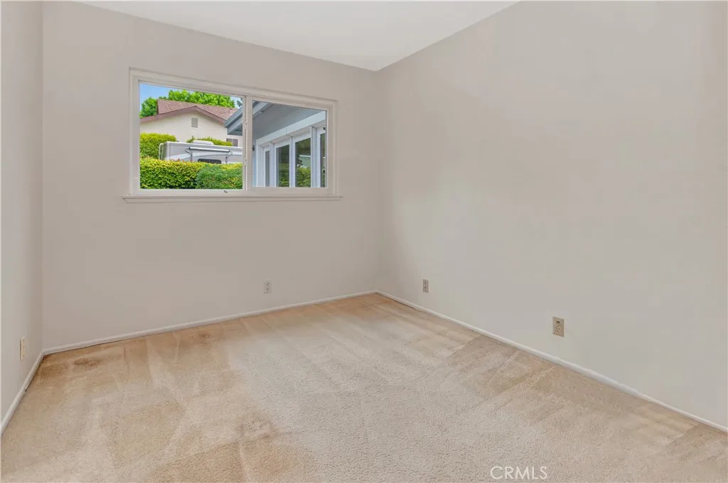Additional image 24 of 31861 Via De Linda, San Juan Capistrano, CA 92675