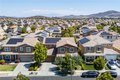 Additional image 72 of 31562 Shoregrass St, Murrieta, CA, 92563