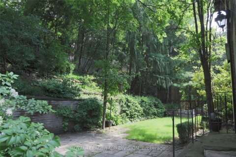 Additional image 6 of 76/78 Poplar Plains Crescent, Toronto, ON, M4V 1E8
