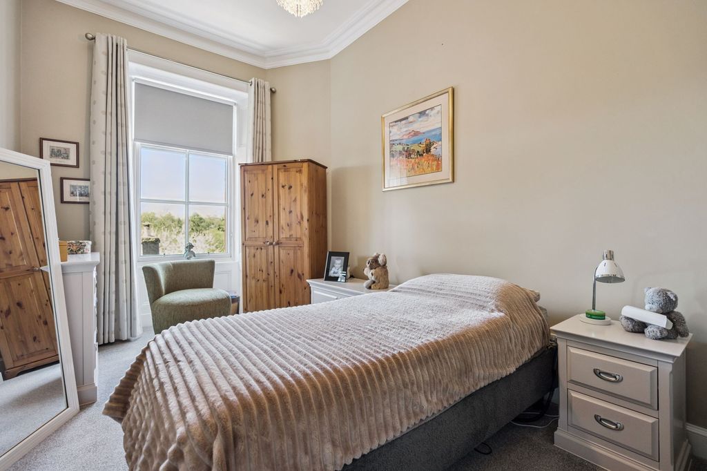 Additional image 9 of 1 bed flat for saleHigh Street, Dunblane FK15