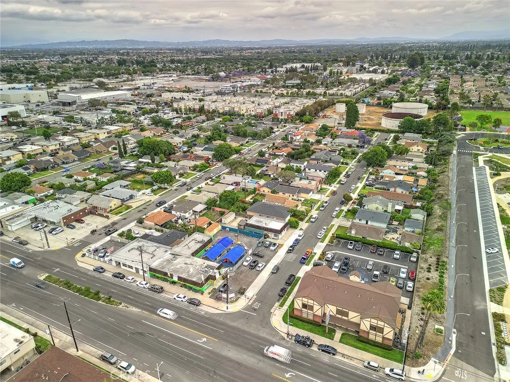 Additional image 50 of 2715 E 56th Street, Long Beach, CA 90805